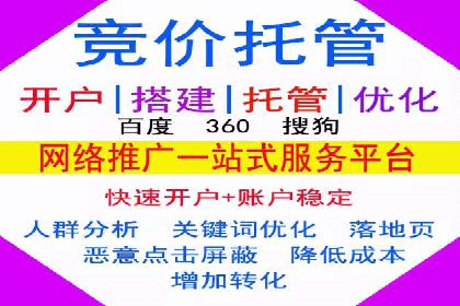 SEM推广在本地化服务中的应用案例